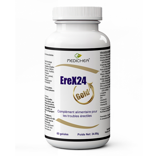 EREX24