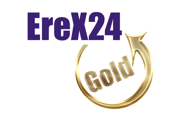 EREX24 EU