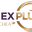 EREX24 EU logo