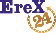 EREX24 EU